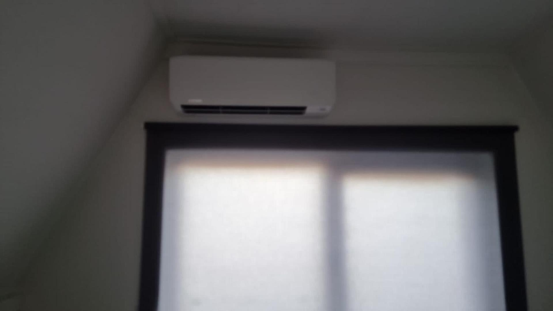 Free Fly Loft Drachten Zewnętrze zdjęcie